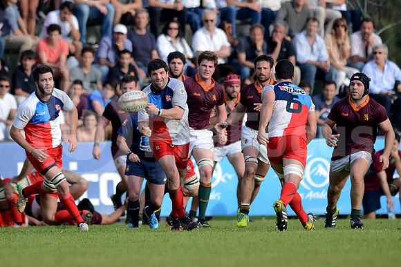 URBA TOP14 2016