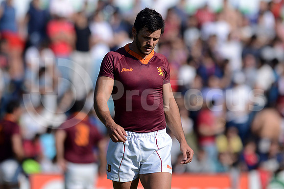 URBA TOP14 2016