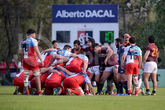 URBA TOP14 2016