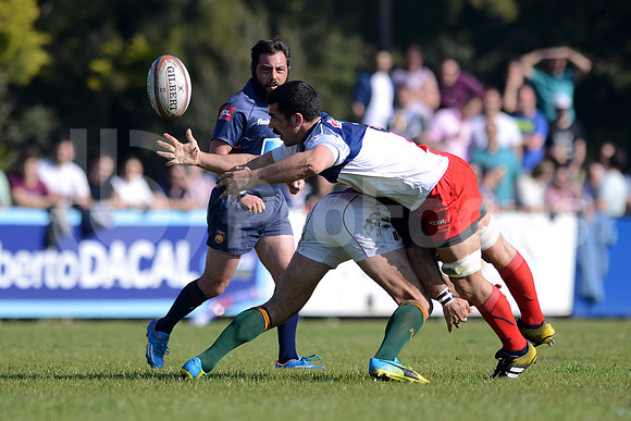 URBA TOP14 2016