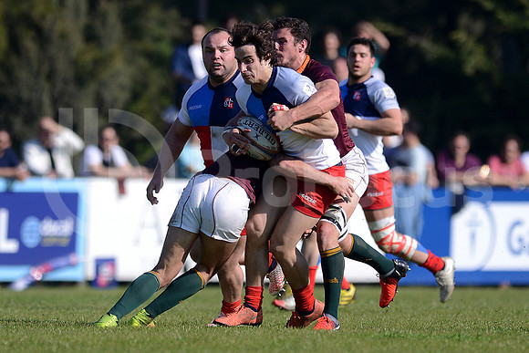 URBA TOP14 2016