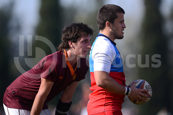 URBA TOP14 2016