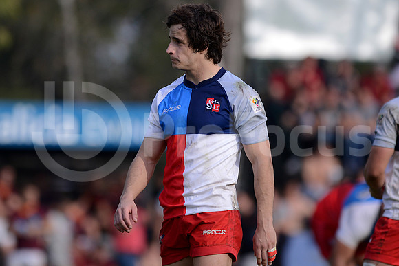 URBA TOP14 2016