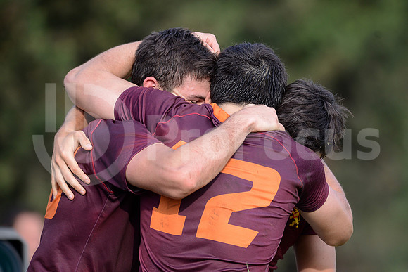 URBA TOP14 2016