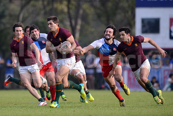 URBA TOP14 2016
