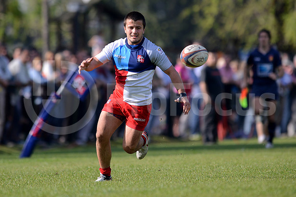 URBA TOP14 2016