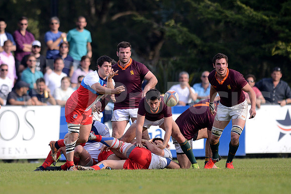 URBA TOP14 2016