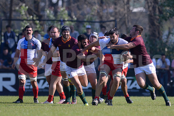 URBA TOP14 2016