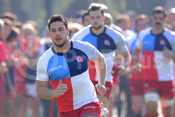 URBA TOP14 2016