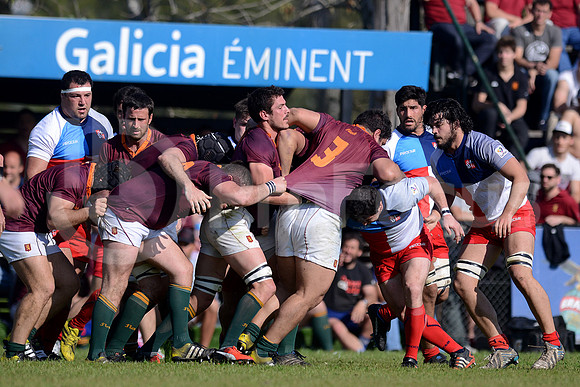 URBA TOP14 2016