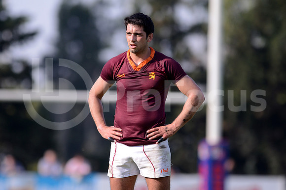 URBA TOP14 2016