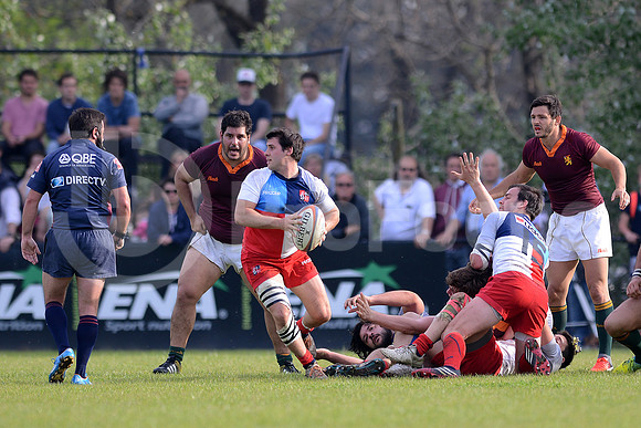 URBA TOP14 2016