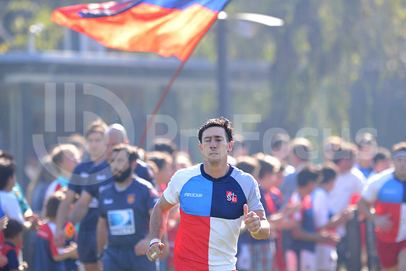 URBA TOP14 2016