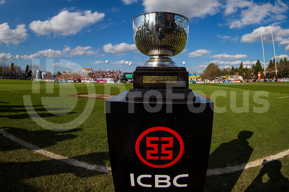ICBC NACIONAL DE CLUBES 2015