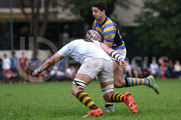 URBA TOP14 2016