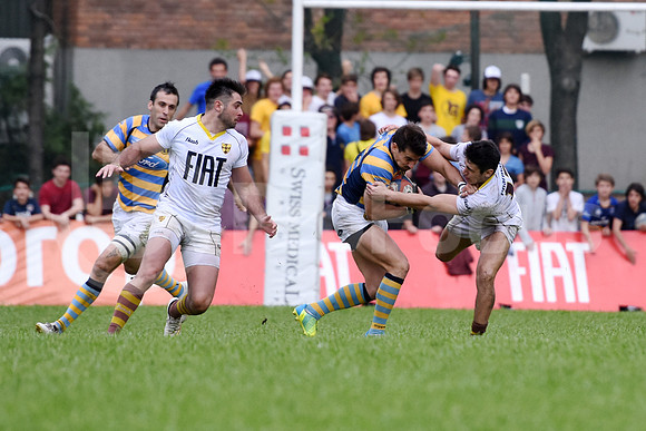 URBA TOP14 2016