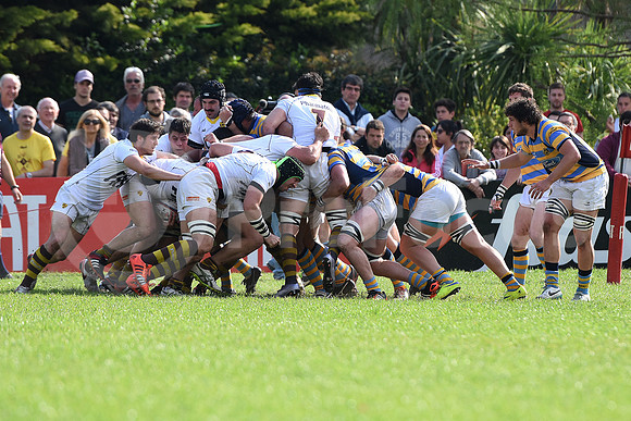 URBA TOP14 2016