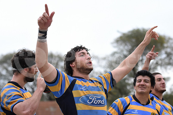 URBA TOP14 2016