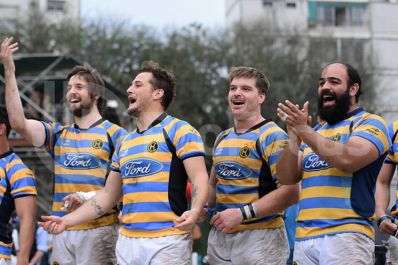 URBA TOP14 2016