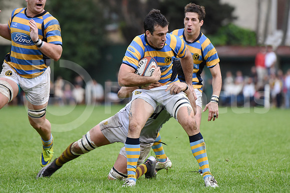 URBA TOP14 2016