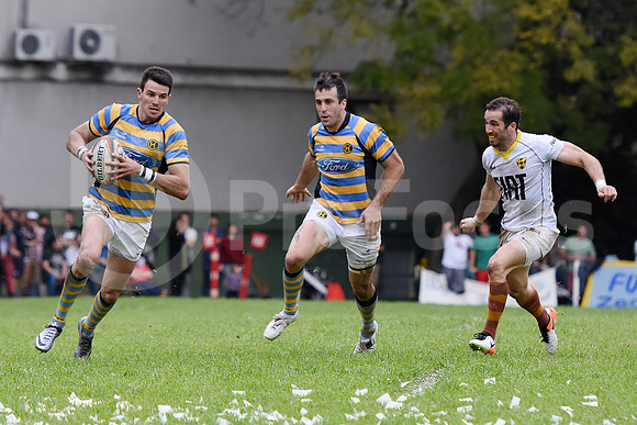 URBA TOP14 2016