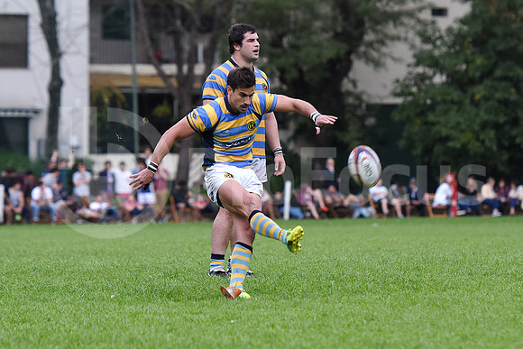 URBA TOP14 2016