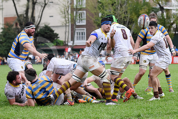 URBA TOP14 2016