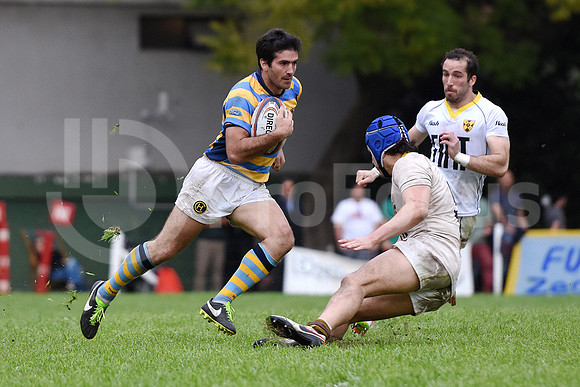 URBA TOP14 2016