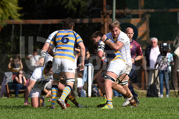 URBA TOP14 2016