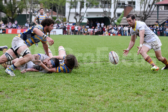 URBA TOP14 2016