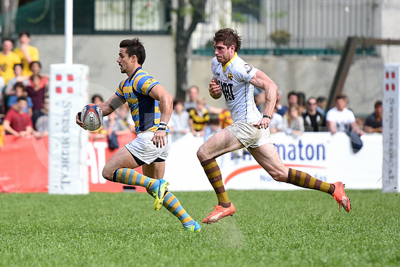 URBA TOP14 2016