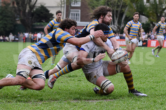 URBA TOP14 2016
