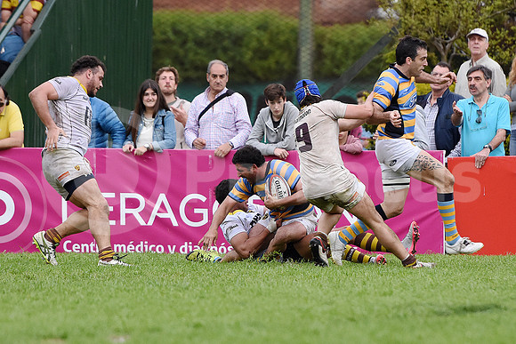 URBA TOP14 2016