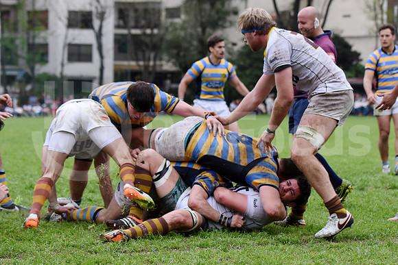 URBA TOP14 2016