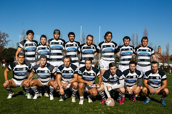 CASI VS NEWMAN - 20/7/2013