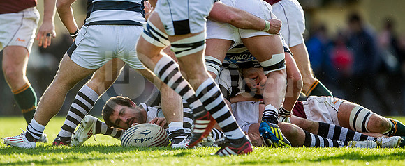 CASI VS NEWMAN - 20/7/2013