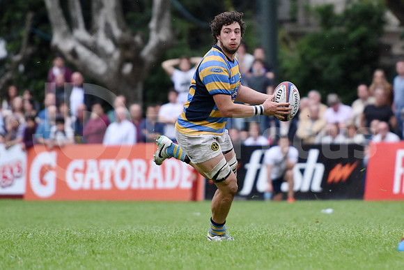 URBA TOP14 2016