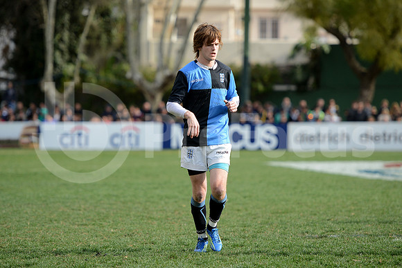 URBA TOP 14 2013