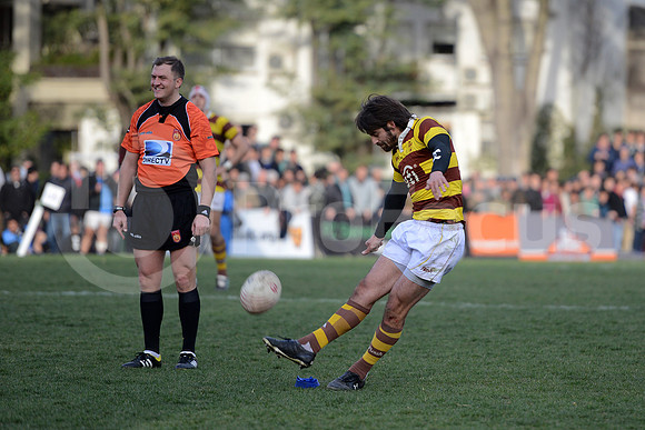 URBA TOP 14 2013