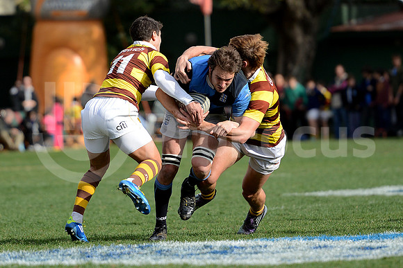 URBA TOP 14 2013