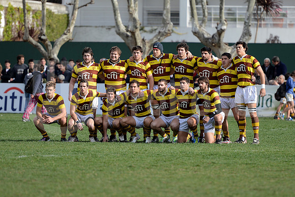 URBA TOP 14 2013