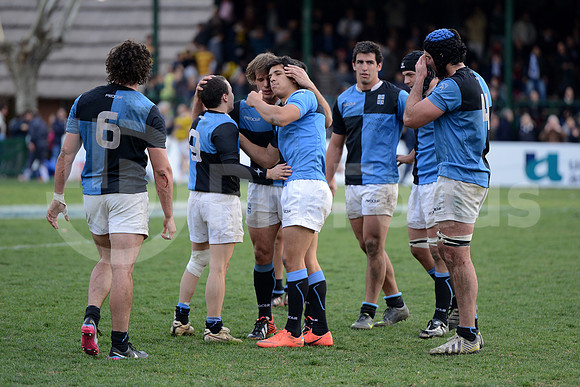 URBA TOP 14 2013