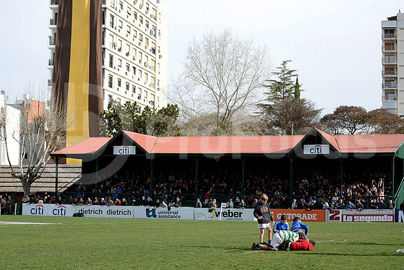 URBA TOP 14 2013