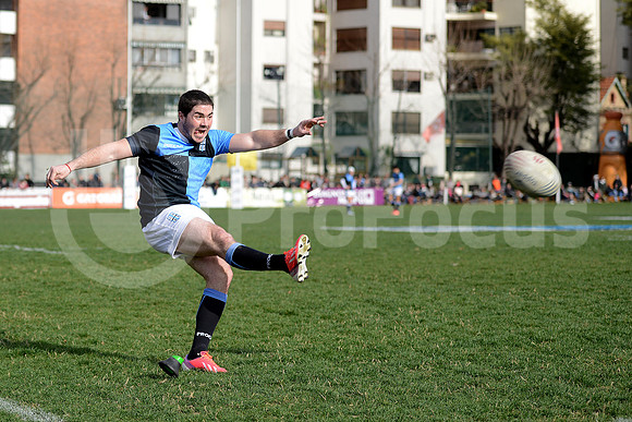 URBA TOP 14 2013