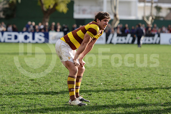 URBA TOP 14 2013