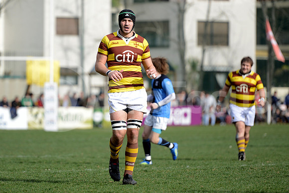 URBA TOP 14 2013