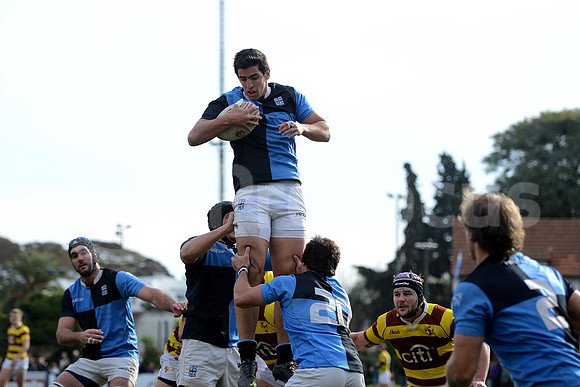 URBA TOP 14 2013