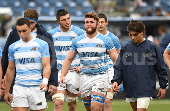 World Rugby U20 Championship