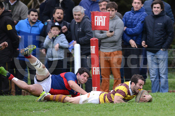 URBA TOP14 2016