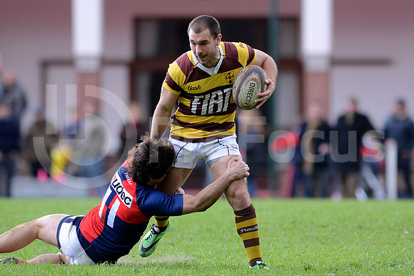 URBA TOP14 2016